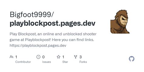 unblocked 9999|finding bigfoot unblocked.